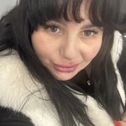 ���������� ��������������, ���� ������� �����, 41 ���, ������������ ��� ������, ����� � ���������, c�������� ���������