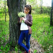  ,   , 35 ,   ,   , c 