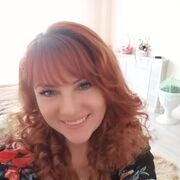  ,   , 48 ,     , c 