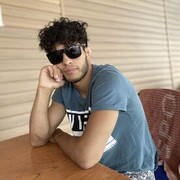 ���������� ������, ���� ������� ��������, 27 ���, ������������ ��� ������, ����� � ���������