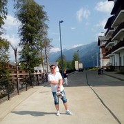  ,   , 42 ,     , c 
