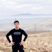  ,   Temur, 32 ,   ,   , c , 