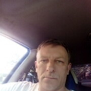 ���������� ����, ���� ������� ������, 49 ���, ������������ ��� ����� � ���������, c�������� ���������