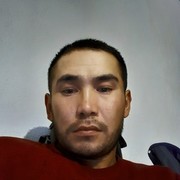 ���������� ������, ���� ������� �����, 36 ���, ������������ ��� ������, ����� � ���������, c�������� ���������