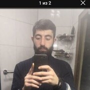 ���������� ������, ���� ������� Goqor, 27 ���, ������������ ��� ������, ����� � ���������