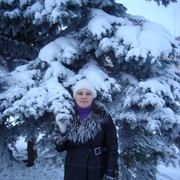 ���������� ������, ���� ������� �����, 46 ���, ������������ ��� ������, ����� � ���������, c�������� ���������