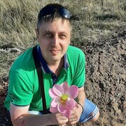 ���������� �����, ���� ������� ������, 30 ���, ������������ ��� ������, ����� � ���������, c�������� ���������