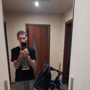  ,   , 44 ,   ,   , c , 