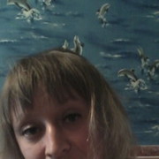 ���������� �����������, ���� ������� �����, 46 ���, ������������ ��� ������, ����� � ���������, c�������� ���������, ���������