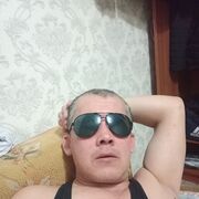  -,   , 47 ,   ,   