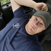 ���������� ��������, ������� ����, 32