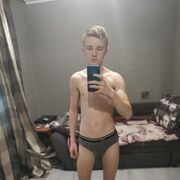 ���������� ��������������, ���� ����� �����, 25 ���, ������������ ��� ������, ����� � ���������