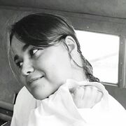  -,   , 37 ,   ,   , c 