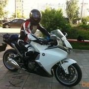  ,    , 44 ,     , c 