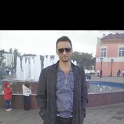 ���������� �����������, ���� ������� ������, 48 ���, ������������ ��� ������, ����� � ���������