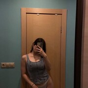  ,   , 23 ,   ,   , 