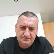 ���������� �������, ���� ������� ����������, 42 ����, ������������ ��� ������, ����� � ���������