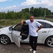 ���������� �����, ���� ������� ����, 52 ����, ������������ ��� ������, ����� � ���������