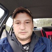  ,  , 39