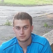 ���������� ����������, ���� ������� �����, 35 ���, ������������ ��� ������, ����� � ���������, c�������� ���������