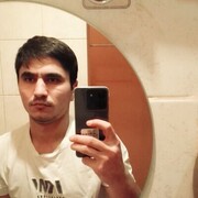  ,  , 30