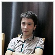  ,   FaYz, 36 ,   ,   , c 