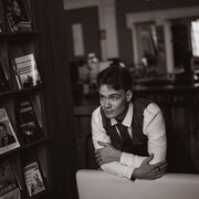 ���������� ��������, ���� ������� ������, 28 ���, ������������ ��� ������, ����� � ���������