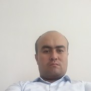  ,  , 39
