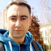 ���������� ����, ���� ������� ����������, 40 ���, ������������ ��� ������, ����� � ���������, c�������� ���������