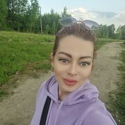  -,   , 41 ,   c 