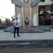  ,   , 35 ,   c 