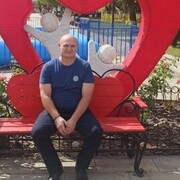 ���������� ����, ���� ������� �������, 44 ����, ������������ ��� c�������� ���������