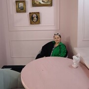  ,   , 44 ,     