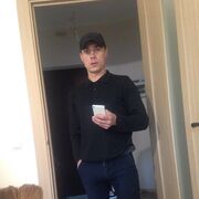 ���������� �����-���������, ���� ������� �������, 39 ���, ������������ ��� ������, ����� � ���������, c�������� ���������, ���������