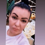  ,   , 41 ,   c 