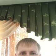 ���������� ���������, ���� ������� ��������, 42 ����, ������������ ��� c�������� ���������