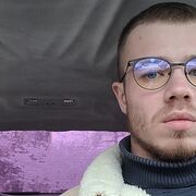 ���������� ������, ���� ������� �����, 26 ���, ������������ ��� ������, ����� � ���������, ���������