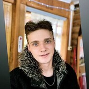 ���������� �������������-����������, ���� ������� Alexey, 27 ���, ������������ ��� ������, ����� � ���������, c�������� ���������, ���������