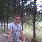 ���������� ���������, ���� ������� ������, 48 ���, ������������ ��� ������, ����� � ���������, c�������� ���������