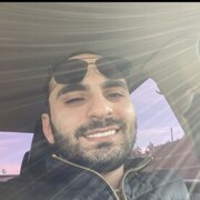 ���������� ������, ���� ������� �����, 36 ���, ������������ ��� ������, ����� � ���������, c�������� ���������