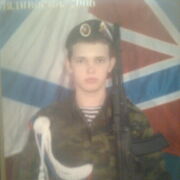 ���������� �����-�������, ���� ������� ���������, 37 ���, ������������ ��� ������, ����� � ���������, c�������� ���������