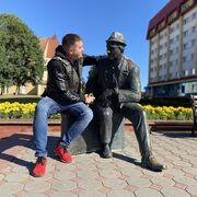 ���������� �����-���������, ���� ������� ������, 48 ���, ������������ ��� ������, ����� � ���������, c�������� ���������