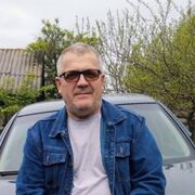 ���������� ��������, ���� ������� ������, 62 ����, ������������ ��� ������, ����� � ���������, c�������� ���������, ���������