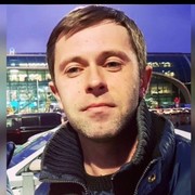 ���������� ���������, ���� ������� ���������, 43 ����, ������������ ��� ������, ����� � ���������, c�������� ���������, ���������