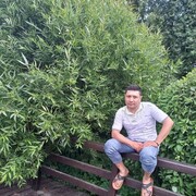  -,   , 35 ,   ,   