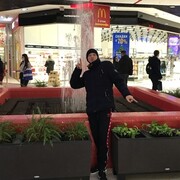 ���������� ��������, ���� ������� ��������, 32 ����, ������������ ��� ������, ����� � ���������