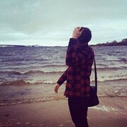  ,   , 27 ,   ,   , c 
