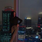 ���������� �������, ������� �����, 28