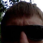 ���������� �����, ���� ������� Anton, 39 ���, ������������ ��� ������, ����� � ���������, c�������� ���������