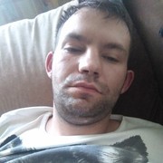  ,   Yaroslav, 28 ,   